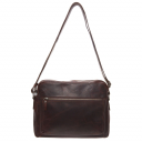 Gianni Conti,  , 4082414-brown